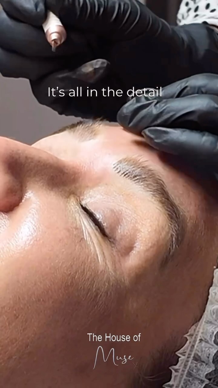 It’s all in the details...
Why not book a free consultation with Amy 💗
You can book in via our website or message Amy here direct
@amyadamsfacialist_
📍#pontcanna
#pontcanna #wellnessthatworks #lipblush #veganbeauty #cardiffbeauty #antiaging
