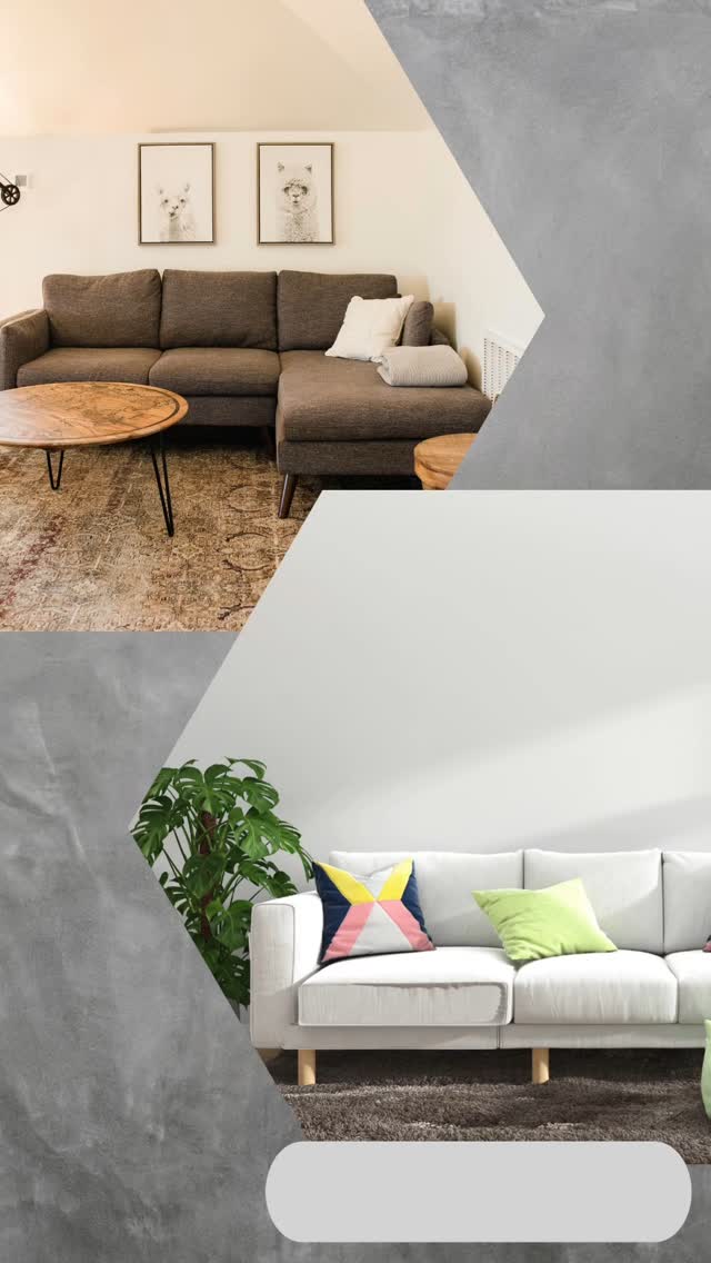 We are Upholstery related work experts, i.e. Sofa, Recliners, Beds, Couches, wall panelling, and sofa repair, recliner repair.
#boozo #sofadesign #furniture #sofarepair #bedroomdecor #designerchairs #recliner #reclinerrepair #reclinerrepairnearme #couchrepair #bedroominterior #Bed #bedupholstery