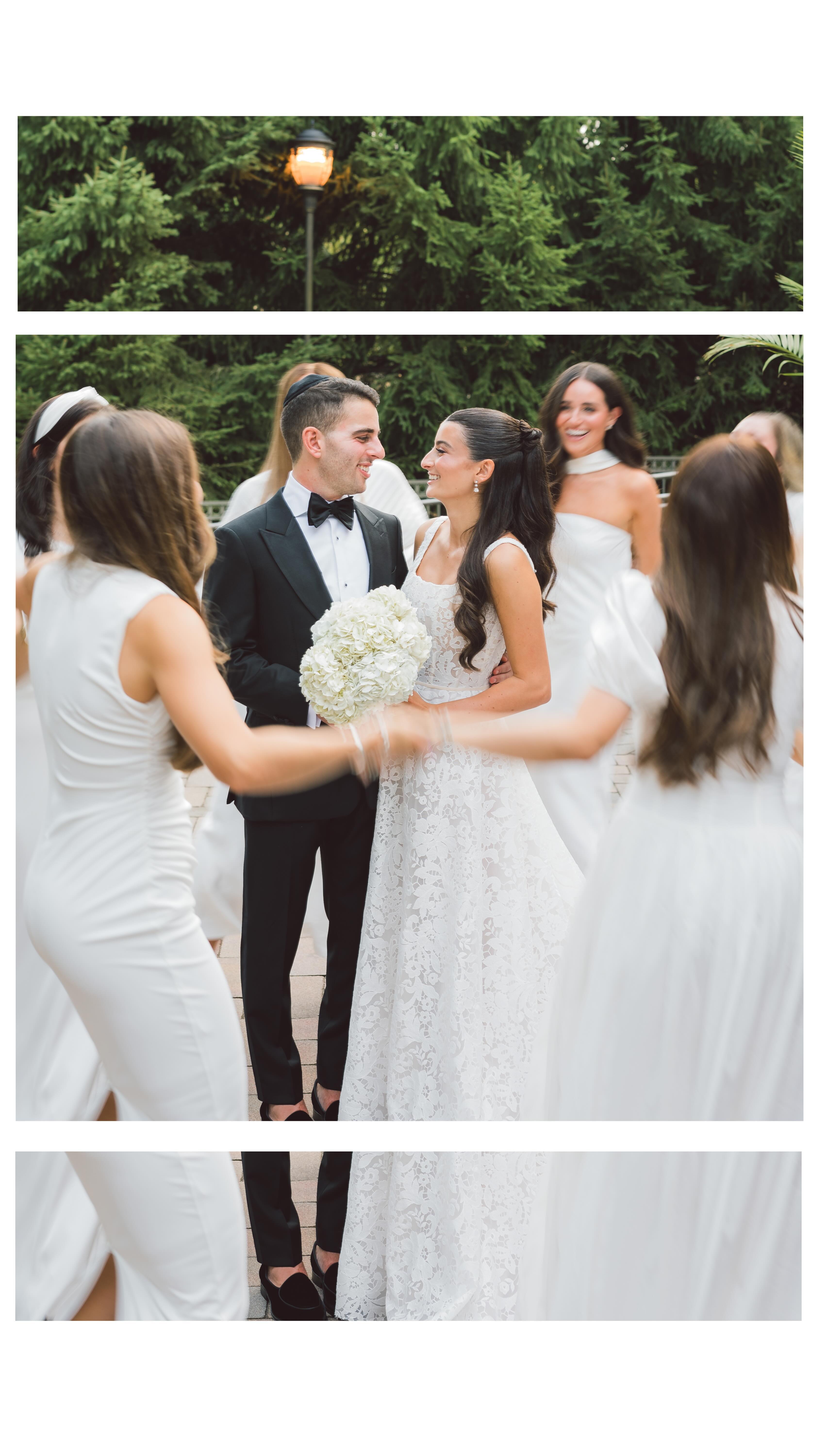 Love Story 🤍
•
Julia & Daniel’s Wedding
Summer, 2024. The Grove, NJ
•
Event Planner: @renasoclofevents
Glam: @adinamakeup @mr.avistyles
Florist: @goldflowersmonsey
Music: @yonigelfand
Venue: @thegrovenj
Dresser: @dressedbynic
•
Binyamin Korn Photography, Boutique Photography Studio
#AnEliteExperience
•
#newyorkweddingphotographer #newyorkweddings #newyorkweddingphotos
#newyorkweddingplanner #luxuryweddingplanning #luxuryweddingdesign
#luxuryweddingphotorapher#weddingphotography #weddingstyle #weddingphotographer #weddingphotography
#weddingideas #weddingfilm
#weddingphotographersociety