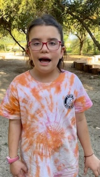 Camp Mákemáke ofrece una experiencia de verano como ninguna otra, llena de aventuras al aire libre, nuevas amistades y recuerdos inolvidables.
Una o dos semanas en un campamento de verano brinda una oportunidad única para el crecimiento personal, la independencia y un descanso de la tecnología.
¡Únete a nosotros este verano para una experiencia transformadora en la naturaleza!
#campmakemake
#campfun
#veranoinolvidable
#summercampchile