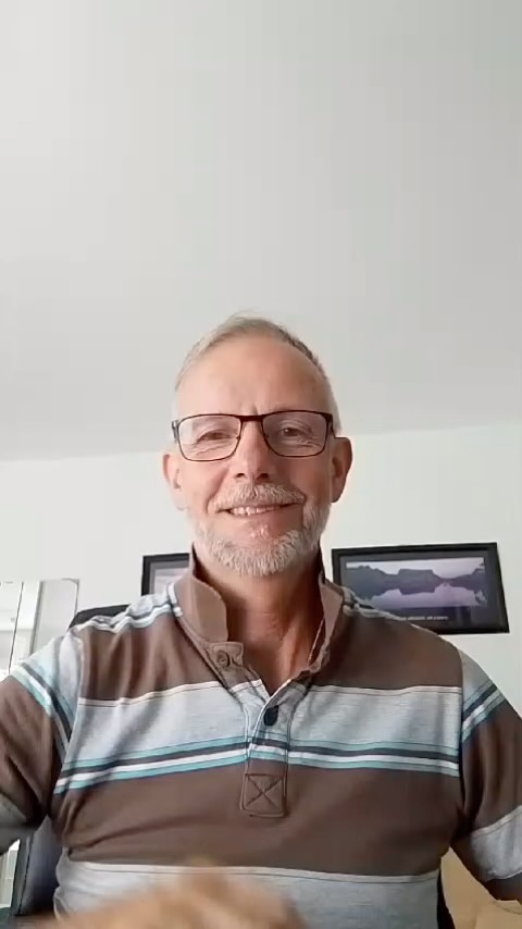 Don’t be astonished
www.waymakerchurchuk.com
#wordoffaith #elevations #elevateyourday #startyourdayright #jesusislord #standontheword #believe #trust #expectations