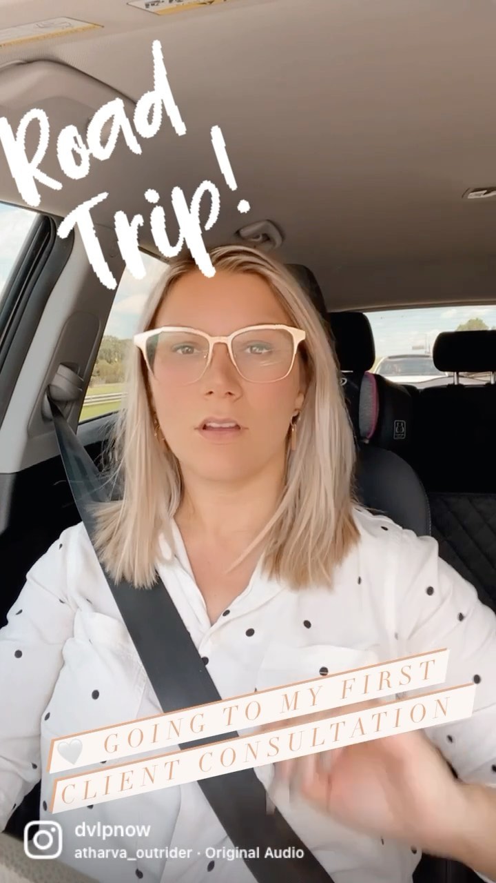 First Client ALERT!🤍🙌🏻
I’m so excited to partner with Prestige Dental in Sarasota Florida to assist with marketing, community integration and consumer relations!
#newclient #welcome #DVLP #DVLPnow #business #businessadvice #businesscoach #businessgoals #businessgrowth #businessgrowthexpert #businessgrowthstrategies #businessgrowthstrategy #businessideas #businessmindset #businessowner #businessowners #businesspassion #businessstrategy #businesssuccess #digitalmarketing #entrepreneur #entrepreneurmindset #growyourbusiness #inspiration #marketing #motivation #smallbusiness #smallbusinessgrowth #success #successmindset