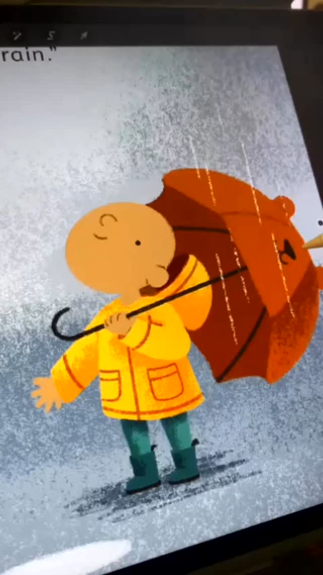 A snapshot of how Keri Green creates her fantastic illustrations! So fabulous to have her as one of our Arts Hub artists in residence and really excited she is part of the main exhibition at the East Harptree Big Arts Weekend coming up in just two weeks - 19-20 October 10am-4:30pm!
Learn more about Keri 👩🏼🎨📚✍🏼
Keri is a picture book and print illustrator, based at the foot of the Mendip hills. She uses both traditional media and digital techniques to create work that is predominantly inspired by nature.
Follow her here:
@kerigreenillustrator
www.kerigreenillustrator.com
Learn more about the East Harptree Big Arts Weekend on our website at www.artshubharptree.com
#artshub #illustration #chewvalley #artexhibition