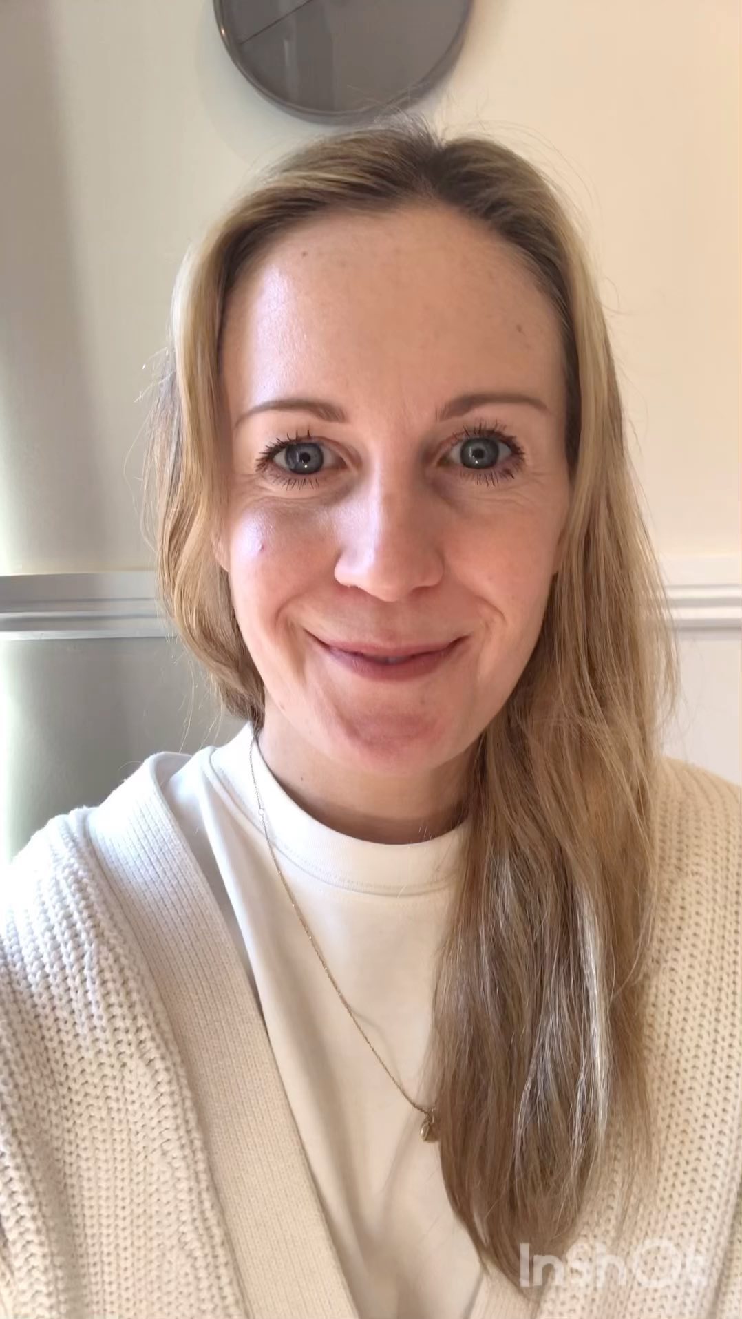 Using your body to help focus and regulation throughout the day 💫
We’ll chat more about this in next week’s webinar!
#movement #regulation #bodyawareness #movementbreaks #fidgets