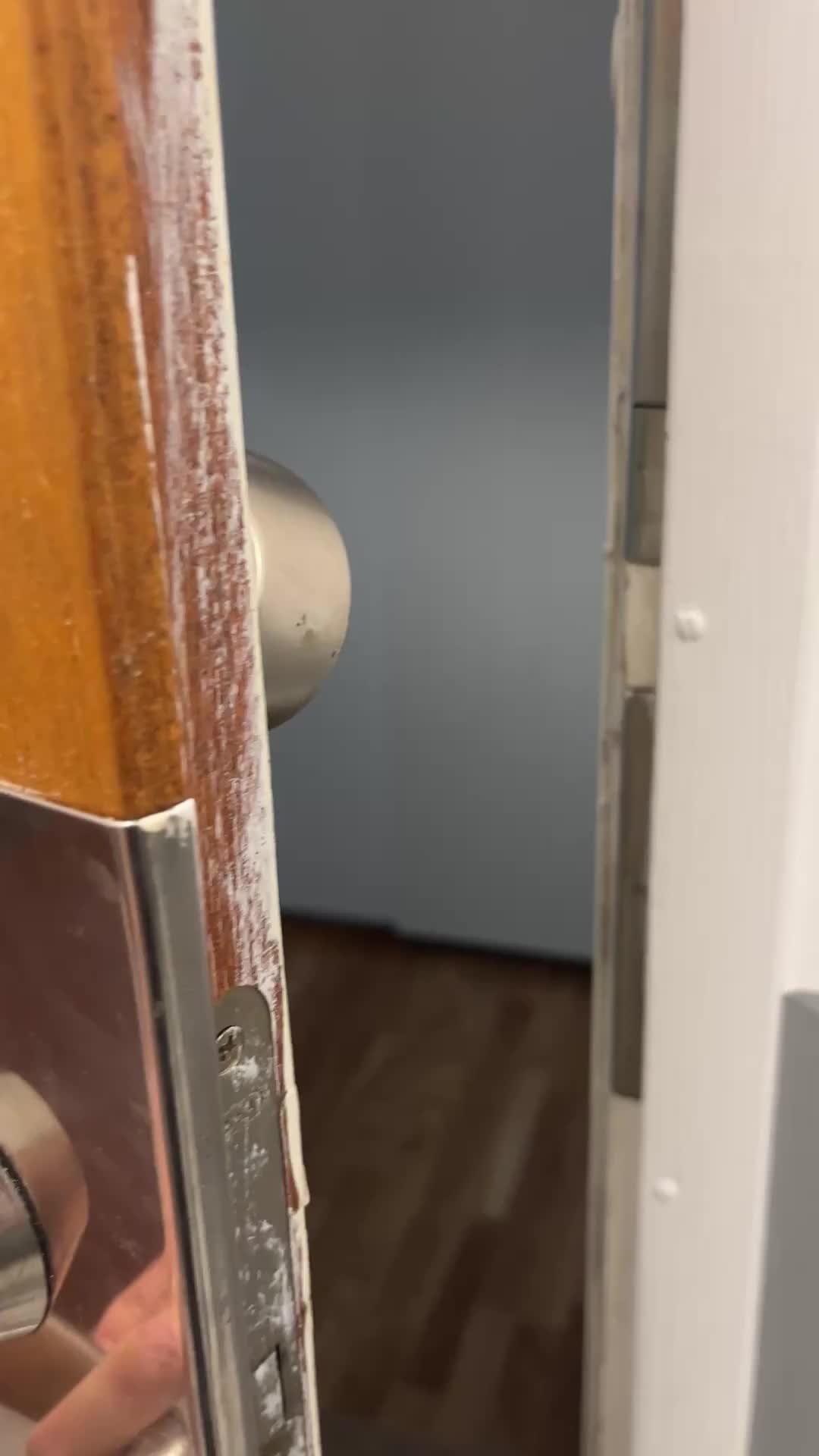 UTHYRNING
VĂ€lkommen till Kungstensgatan 44 â Vasastan
Nu finns chansen att hyra denna ljusa, möblerade 2:a med solig balkong mitt i charmiga Vasastan!
Hyra: 27 000 kr/mÄn
đ Perfekt lĂ€ge
đïž Stilrent möblerad
âïž Balkong med sol större delen av dagen
đ TillgĂ€nglig efter sommaren
Alla driftskostnader ingĂ„r â garageplats finns att hyra i fastigheten.
đ© Intresserad? Skicka ett DM för visning!
#vasastan #lÀgenhetstockholm #bostaduthyres #balkongliv #hyresrÀtt #kungstensgatan #cityboende #passionforhomes #uthyrningstockholm