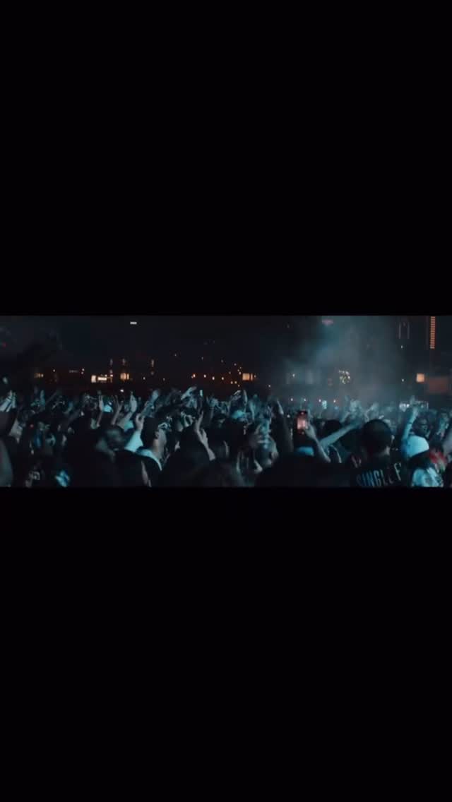 Aftermovie Sole DXB 2024
Our coming up was an uphill battle...
We grew up without role models who looked like us without people who opened doors for us. But that’s starting to change.
What it means to be local is shifting.
We come from different communities, and now we’re here together in a space that feels natural.
Shoutout -> Sole DXB