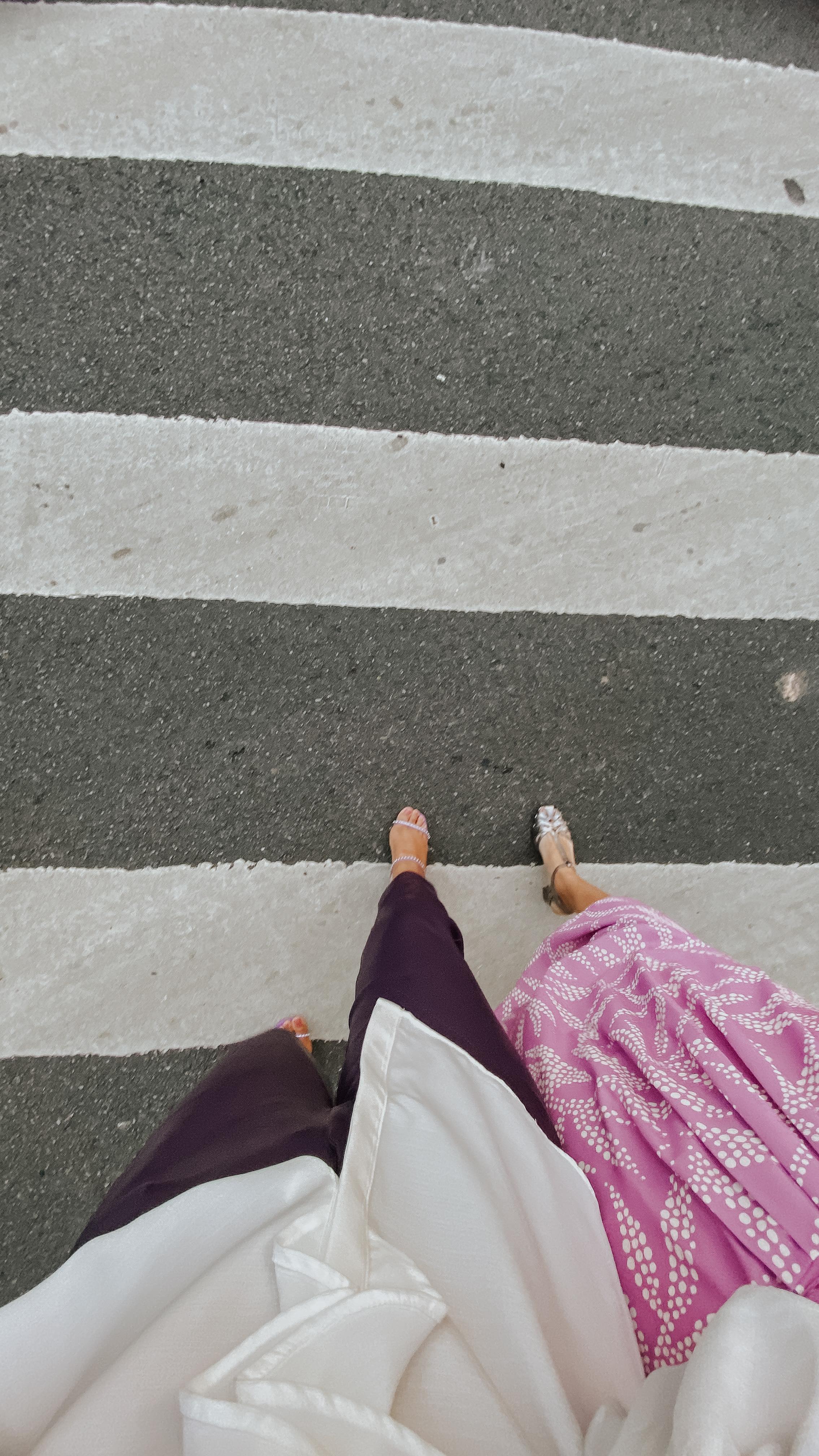 Fomos espalhar essência e cor no @worldcreativityday Aperte o play e confira os detalhes das palestras da Crialuz!
Obrigada @andreagaui pelo convite! ✨🌟
Quer conhecer mais a Crialuz, siga a nossa página!
#crialuz #essência #psicologiadascores #branding #espm