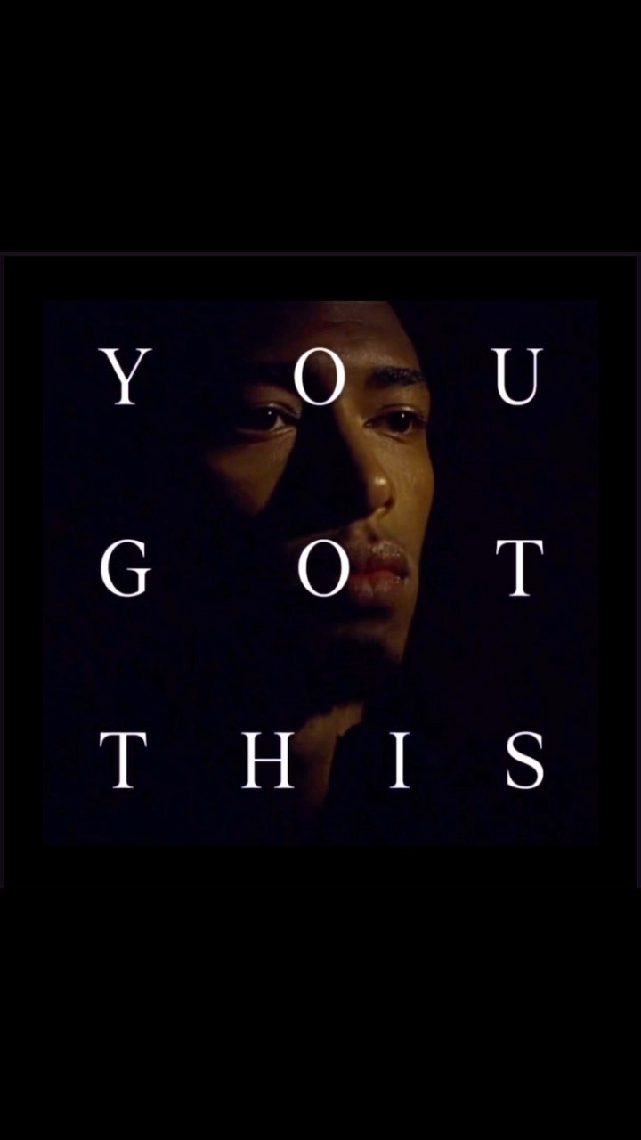 Has this advert been telling us all along 🤷🏼♂️🦁🏆
#bellingham #englandfootball #euro2024 #trendingreels #trendingaudio