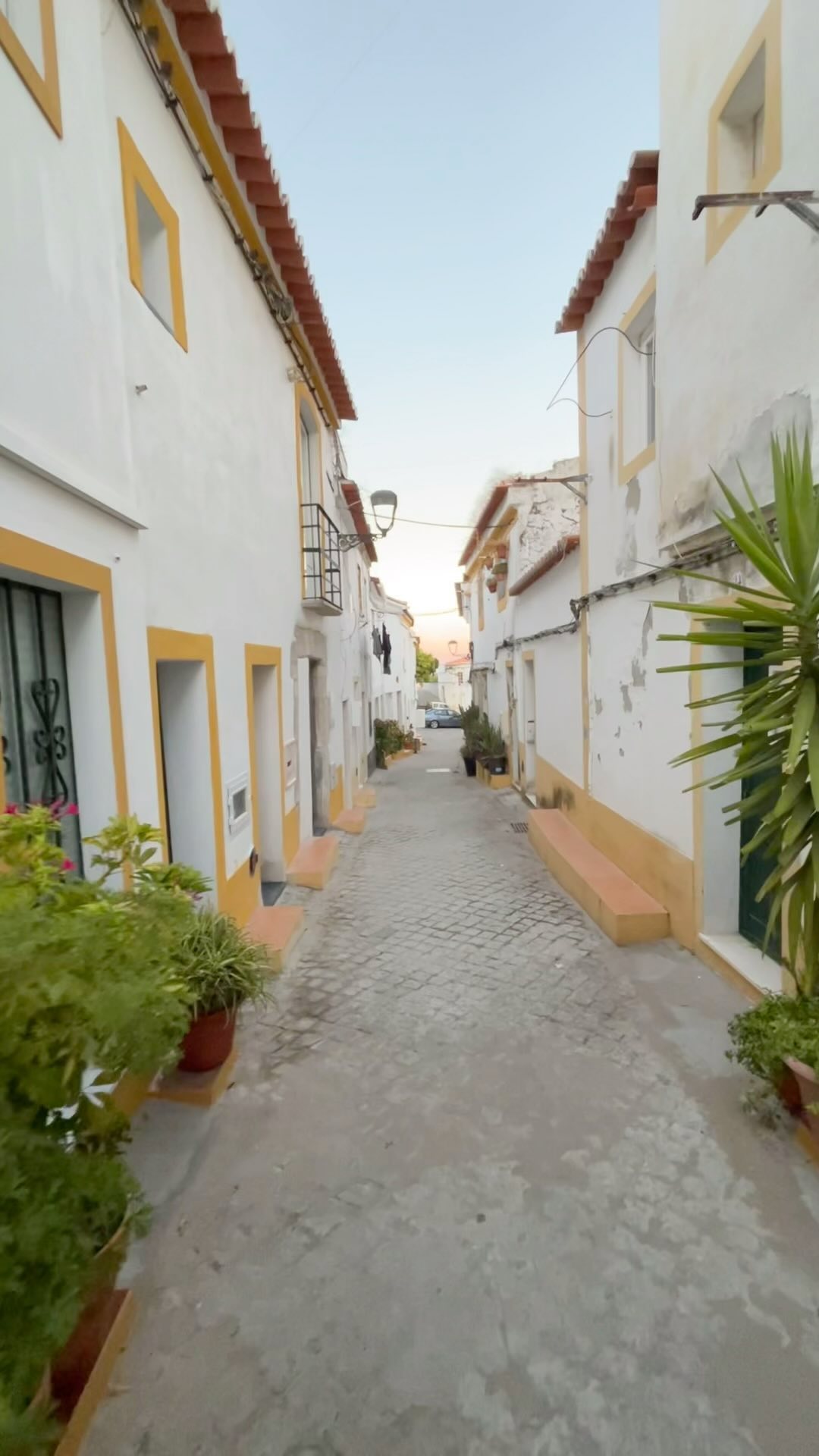 September road trip to Sevilla via Alantejo-so many beautiful places, delicious food and memories. Sevilla never disappoints-Spanish know how to enjoy life and are very welcoming and hospitable.gracias