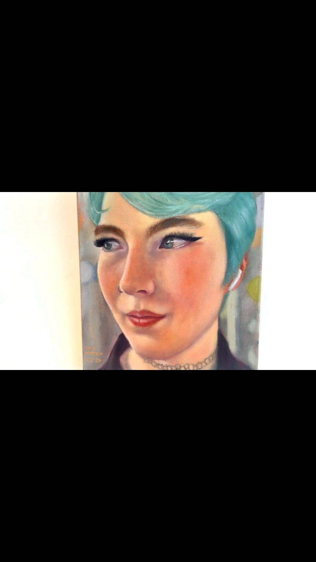 Exhibition opening tonight! Hope to see you there ❤️at The Shop Gallery, 112 Glebe point Rd, Glebe 6-9 pm … ends September 25th open 11am-6pm