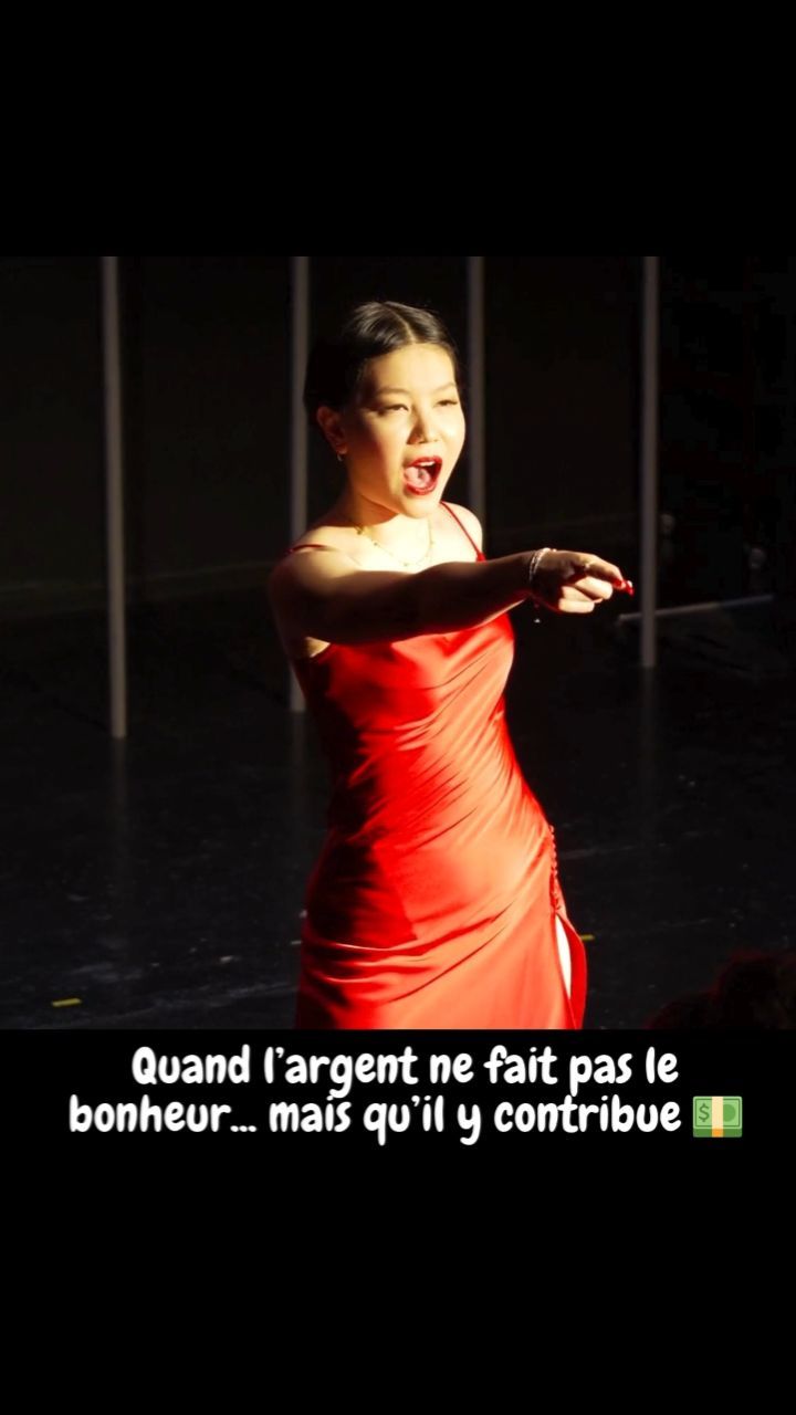 J-7 ❤️🔥👯♂️🌹 DERNIERE CHANCE de voir notre comédie musicale "Jazz Mortel", inspirée de l'œuvre "Chicago", les 24 et 25 septembre 2024 à @_theatrealeph
🎟 Billetterie en bio ⬆️
#sing #acting #comediemusicale #dance #broadway #artistes #theatre #danse #broadway #chant #artists