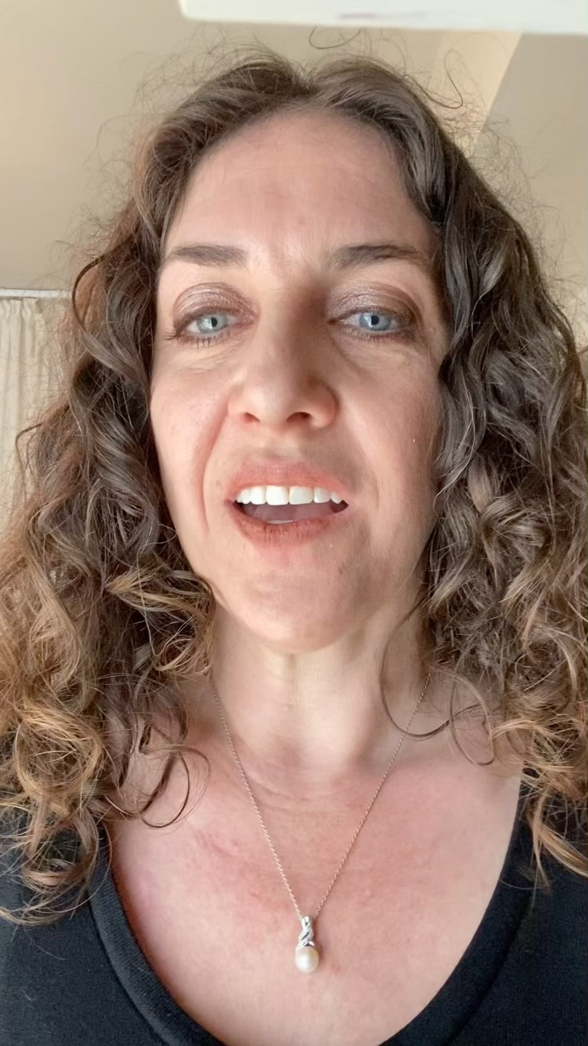 Even if you had a fairly happy childhood and enjoy a good relationship with your parents, it doesn’t mean you weren’t negatively shaped by relational trauma. Pulling back the layers can help you find freedom from patterns and behaviors that aren’t working for you. #generationaltrauma #mentalhealth #spiritualmidwifery #cyclebreaking #cyclebreaker #relationaltrauma #attachment #trauma #authenticself