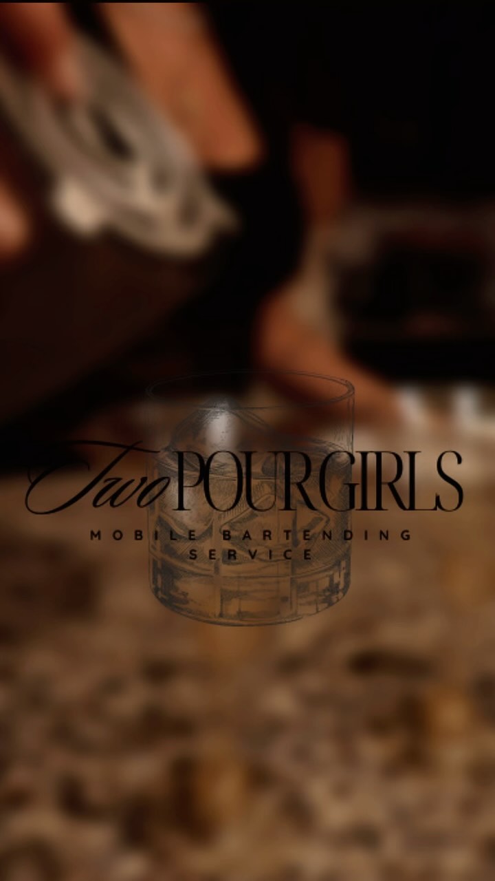 🥂💖 COMING SOON 💖🥂
Tampa’s new favorite mobile bartenders have arrived to take your parties, corporate events, & weddings to the next level ✨
We’re so excited to launch & show you what we’ve been working so hard on 🫶🏼