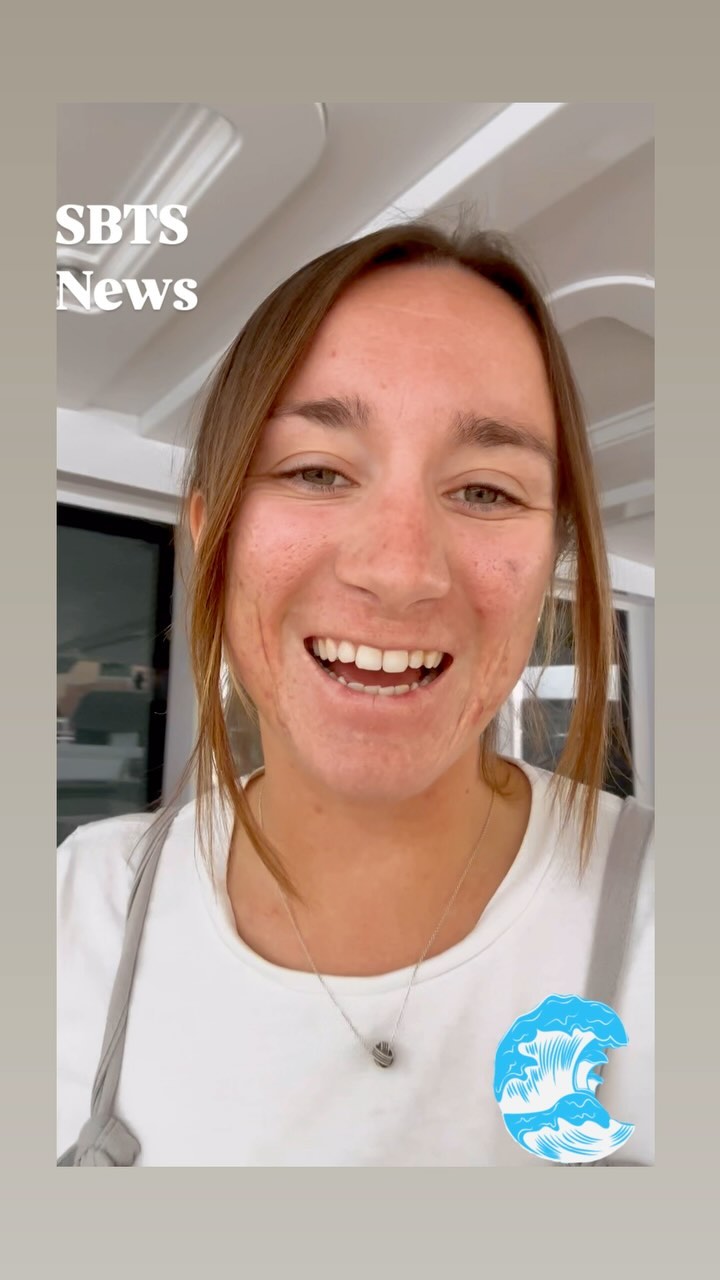 ✨SBTS NEWS✨
I’ve teamed up with the lovely team @superyachtcontent to bring some of the topics I’ve spoken about in my blogs back to the forefront of the yachting conversation.
Today my blog “bodies, bikini’s and Boats” will be published onto the Superyacht Content website, this blog talks about the process of coming terms with a change in our bodies both physically and mentally. It’s a difficult process in a the world of yachting where the image is suppose to be perfect.
If you haven’t read it yet, follow the link below to either superyacht content or SBTS website to give it a read ✨🙌🏽
https://www.superyachtcontent.com/superyacht-crew-lifestyle/superyacht-crew-health-wellbeing/bodies-bikinis-boats-my-account-of-coming-to-terms-with-scars/
Or
https://www.shapedbythesea.org/post/bodies-bikini-s-and-boats-my-account-of-coming-to-terms-with-scars
A massive thank you to Superyacht content for providing a platform to keep the conversation going around this hot topics.
#SBTS #bodyimage #yachtingindustry #yachtlife #yachtcrewmatter #mentalhealthawareness #physicalhealthmatters #healthycrewarehappycrew #thinkbodypositive #bodypositvity