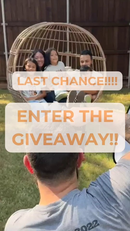 LAST CHANCE!! GiVEAWAY!!!
Today is the last day to enter the giveaway! DM shirt size and email to enter!!
We had so much fun with @massandgravitymedia at our fall shoot yesterday!!! We can't wait to show you guys the final result!
#fall #photoshoot #logo #fun #giveaway