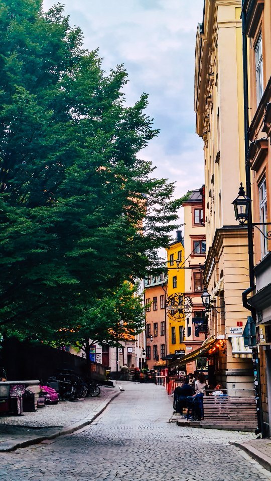 A few days late but another month has just flown by. Another month of school, work, family, friends, food, laugher and so many memories. Thank you â€ïž
#augustslippedaway #thankfulforeverything
#beautyintheeveryday #lifelately