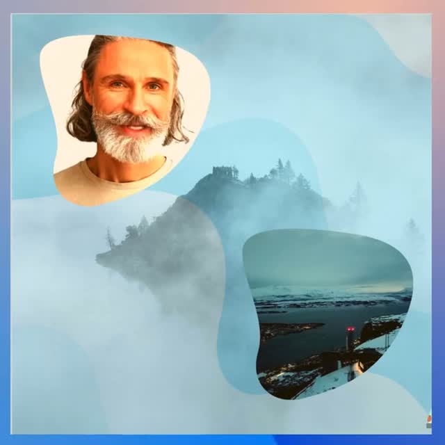 Quand tu t’appelles Sigurd et tu joues le pilote du roman "Le Monde n'est pas prêt… Et vous non plus" et tu n’interviens pas que dans l’épisode pilote de ce livre en un seul tome
Pitch
Quand Tom croise la pétulante Alice dans les Alpes bavaroises, le coup de foudre est immédiat. À bord de son van orange, il accepte de l'emmener en Norvège, le jour même où son frère Peter doit être libéré de prison. Mais voilà, Peter s'évade mystérieusement.
Un journal codé retrouvé dans sa cellule, un coffret aux secrets bien gardés, un savant reclus, une équipe de tournage hollywoodienne frappadingue et des mafieux russes plus idiots que dangereux Avec un humour affûté, l’auteur vous embarque dans des situations surréalistes grâce à des punchline et des dialogues savoureux, Le Monde n'est pas prêt est une deep comedy où tous les coups sont permis.
Alors, prêt pour le voyage ?
#video #personnage #sigurd #lemondenestpaspret #deepcomedy #roadtrip