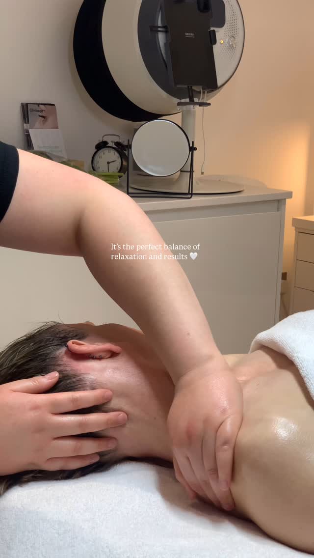Because it feels incredible and makes a visible difference.
No machines, no needles, just hands and a tailored approach that works with your natural facial structure.
It’s like a workout and reset for your face, but deeply relaxing. Once you try it, you’ll wonder how you ever lived without it.
📍 Aylesbury, Buckinghamshire
📧 info@skinbycatherinemaria.com
🌍 www.skinbycatherinemaria.com
#aylesbury #aylesburybeauty #aylesburytown #aylesburyfacials #aylesburyvale #aylesburysalon #aylesburysmallbusiness #aylesburybusiness #aylesburymums #buckinghamshire #buckinghamshirebusiness #buckinghamshirelife #buckinghamshiremums #fairfordleys #waddesdon #longcrendon #quainton #haddenham #stokemandeville #kingsbrookaylesbury #berryfieldsaylesbury #wendover #astonclinton #princesrisborough #westonturville #skinbycatherinemaria
