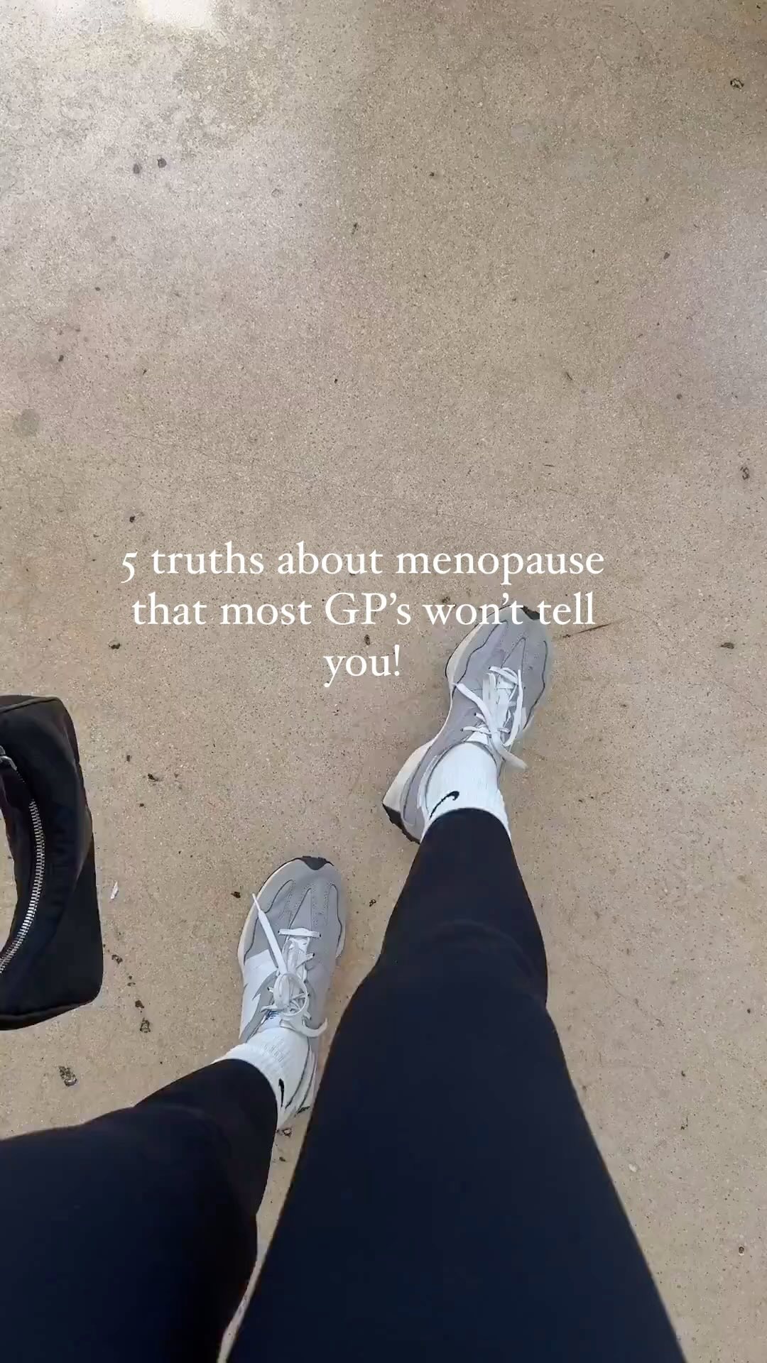 5 truths about balancing hormones that most GP’s WON’T tell you 🤫
👉 Diet plays a crucial role, but it’s NOT just about eating “healthy”
While general healthy eating guidelines are beneficial, hormonal balance often requires a more personalized approach. For example, women with estrogen dominance might need to avoid certain phytoestrogenic foods like soy, whereas those with low estrogen may benefit from them.
👉 Stress management is as important as diet and exercise
Chronic stress can severely disrupt hormonal balance, often more than diet or exercise alone.
Stress triggers the release of cortisol, which can interfere with other hormones like insulin, estrogen, progesterone, and thyroid hormones. Effective stress management techniques are essential.
👉 Sleep quality over quantity
The quality of your sleep can be more impactful than the quantity. Poor sleep quality can disrupt the production of key hormones like melatonin, cortisol, and growth hormone. Ensuring deep, restorative sleep by maintaining a consistent sleep schedule is vital for hormonal health.
👉 Gut health is inseparably linked to hormonal health
The gut microbiome plays a crucial role in the metabolism and regulation of hormones. An imbalance in gut bacteria can lead to conditions like estrogen dominance or thyroid imbalances. Supporting gut health and reducing inflammatory foods can improve hormonal balance.
👉 Hormonal imbalances often have multiple underlying causes
There’s rarely a single cause for hormonal imbalances; they usually result from a combination of factors such as genetics, lifestyle, environmental toxins, diet, stress levels, and underlying medical conditions which all interplay to affect hormonal balance.
The bottom line? ➡️ Balancing your hormones involves a multifaceted approach that goes beyond conventional advice! Your stress levels, sleep, and gut health are things that should all be taken into account.
Did any of these truths surprise you?
Michaela x
#hormonebalance #hormone #hormones #hormonesupport #healthyhormones #happyhormones #balancehormones #hormonesbalance #balancedhormones #femalehormones