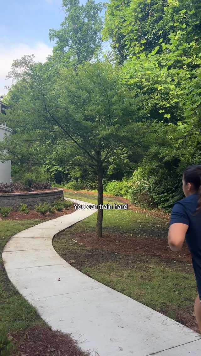 Whatâs the difference between training hard and training smart? A plan thatâs built to work with your body, not against it. đ„
The RUNsource app gives you access to expert tips, recovery tools, and injury prevention strategiesâso you stay strong, consistent, and off the sidelines. đââïžđČ
#FBRUNSOURCE #TrainSmart #RunStrong #InjuryPrevention #RunningWisdom #SmartTraining #RunnersOfInstagram #RunWithPurpose #MarathonTraining #LongevityInRunning