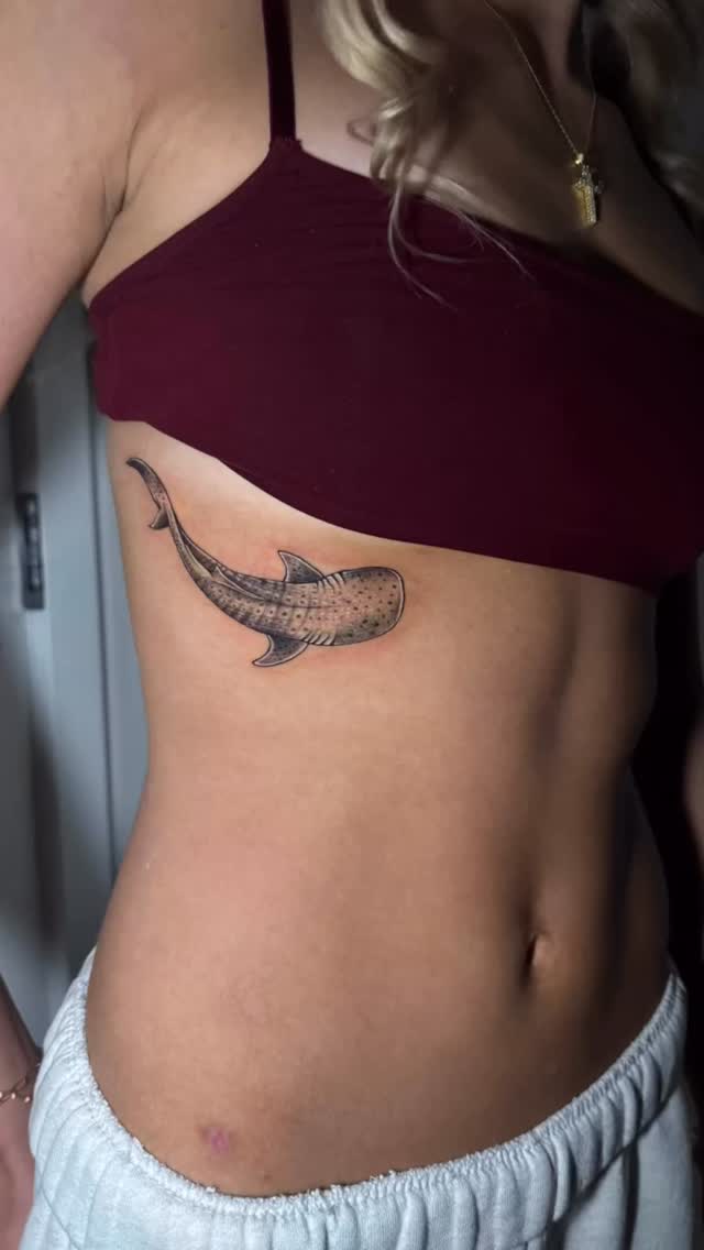 A few fun small tats from summer ☀️
Always love bringing these little designs to life.
#FlashTattoos #SummerInk #TattooArtist
#DenverTattooArtist #TattooDenver