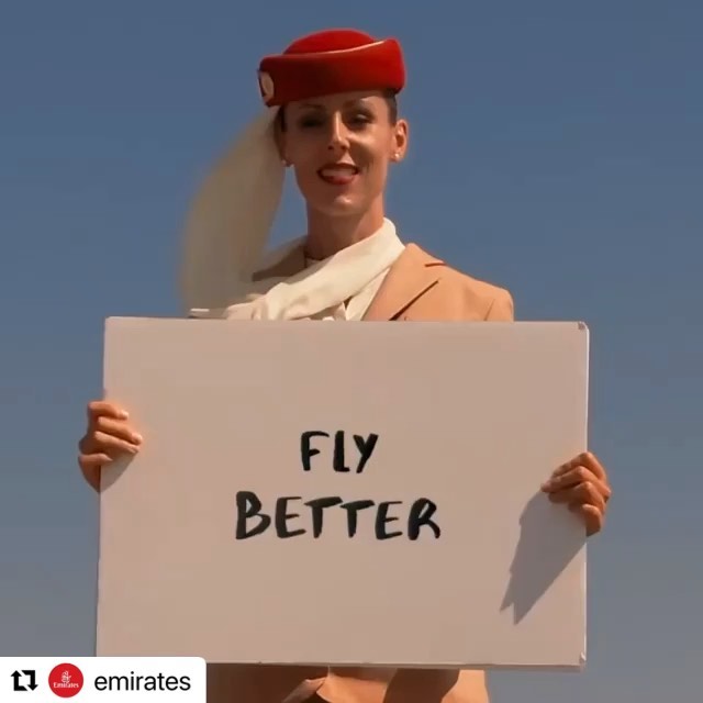 We’re incredibly excited to announce one of our latest projects for emirates.
#FlyEmiratesFlyBetter #EmiratesAirline
Thanks to @choppershoot @tecs_uae and @cold.cutz for helping us bringing this to life.
Thank you to the #emaar and #burjkhalifa ops, marketing and health and safety teams for their incredible support.
And thank you to the incredible and bravest woman on the planet @nicolesmithludvik
We are on top of the world!
#primeproductionsamg