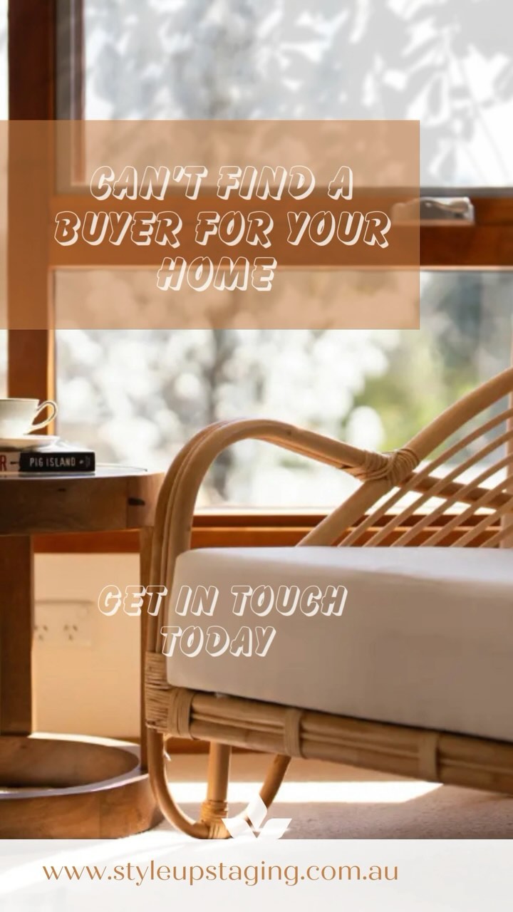 Get in touch for our October booking. Only few spots left😊 #propertystyling #homedecoration #stagingworks #staging #canberraproperty #interiortrends #homesweethome