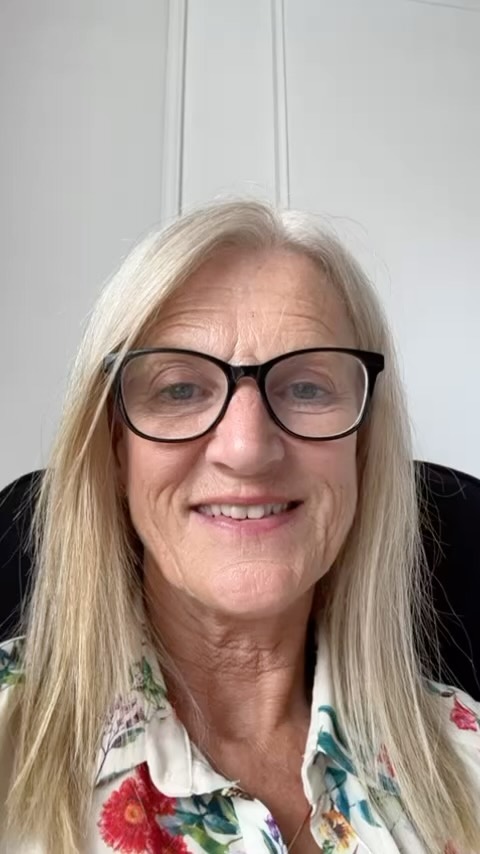 Supernatural power
www.waymakerchurchuk.com
#wordoffaith #jesusislord #supernaturalfaith #overcomer #elevations #startyourdayright
#