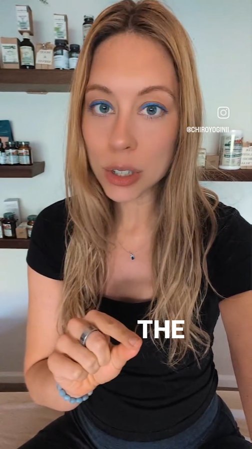 Take charge of your health: 🌸 Get in touch with your breasts and make a habit of monthly self-exams. 🫶 While I haven't found an insurance that covers thermography directly, I highly recommend it as an extra tool 🔥.
Did you know? Natural cycle birth control is now FDA-approved and, when used correctly, offers just as much protection against pregnancy than synthetic methods ☑️.
@naturalcycles
@ouraring
⚠️ Just a reminder: I'm not a medical doctor or a cancer specialist. Always do what feels safest and most empowering for *your* body. You are unique, and shouldn't be treated like a number.
👉 Subscribe to my email list for the full scoop! Click the link in my bio—when the pop-up appears, join my community to stay connected.
#BreastCancerAwareness #BreastHealth #SelfExam #Thermography #NaturalBirthControl #health #AdrenalHealth #CortisolBalance #BackPainRelief #NaturalHealing #IntuitiveHealing #ListenToYourBody #HolisticHealing #MindBodyConnection #BreakFreeFromTheSystem #ChiropracticCare #RootCauseHealing #DitchThePills #StressRelief #HealFromWithin #NaturalHealth #BodyMindBalance #SelfHealingJourney #NervousSystemHealing #NervousSystem #BodyWisdom #EmotionalWellness #Detox #Trending #Viral"