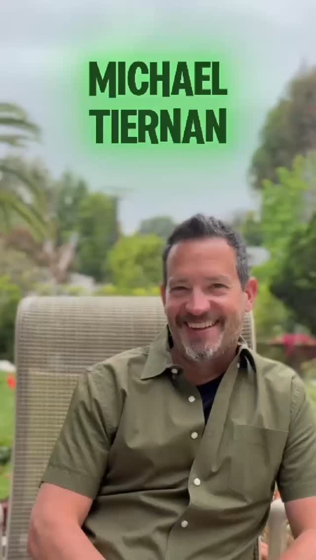 Can't wait for this Sunday in Cardiff. Get your tix!!! Thanks @heyrhea for this super fun interview!! Come help support the @tariqkhamisafoundation