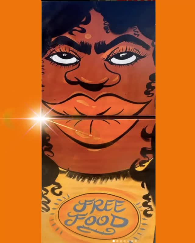 đFREE FOODđ
We are so pleased to be in deep partnership and collaboration with @nashvillecommunityfridge to bring FREE FOOD to our community.
Big thank you to @sprouts for filling the fridge and for helping to keep her stocked.
All are welcome to take as much food as neededâno questions, pre-requisite, or even communication required.
Take as much food as you needâliterally.
We will be monitoring the pace of need to restock so donât hold back.
The fridge is inside the gated parking lot behind @watershedwellnesscoop â open 10am-6pm
Should a community member require access outside of that window please call: (615)200-6281
Watershed Wellness COOP
Address: 412 Gallatin Pike South, Madison TN 37115
#followthefridge #followthewater #watershedwellness #nashvillecommunityfridge #freefood #foodaccess #takewhatyouneed