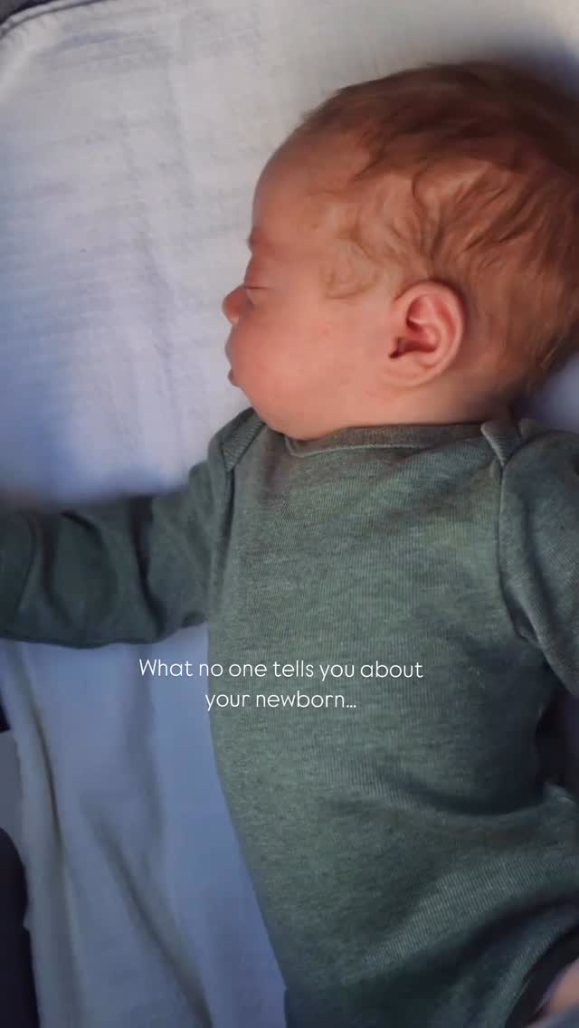 Your baby’s fascia is tight! Your baby has body tension!! ⚠️‼️
Body tension in babies can show up in more ways than just crying or fussiness.
Here are some surprising signs your little one may be holding tension:
✨ Frequent back arching
✨ Clenched fists or curled toes
✨ Stiff posture or legs always tucked
✨ Holding their head up before they’re physically ready
✨ Trouble latching or frequent unlatching
✨ Feeding challenges or breast preference
✨ Short, restless naps
✨ Prefers turning their head only one way
✨ Sleeps with mouth open
✨ Sleeps with head turned to the same side
✨ Stiff legs or resistance during nappy changes
✨ Startles easily, even when calm
✨ Only settles when held in a specific way
Every baby is different—but tension doesn’t have to be their baseline.
Working with families to ease body tension and improve these challenges is one of my greatest passions. Babies are such delicate little beings, and they have no way of saying “I’m uncomfortable”—but if you slow down, watch, and listen, their body cues start to speak volumes.
Teaching parents gentle stretches, exercises, and infant massage techniques can make a world of difference. There’s nothing quite like seeing a baby soften and relax into a touch or movement.
#bodytension #tightbaby #bodyworkforbabies #lactationconsultant #fasciatension #fasciaeffectsfeeding #newbornplaytime #babymassage