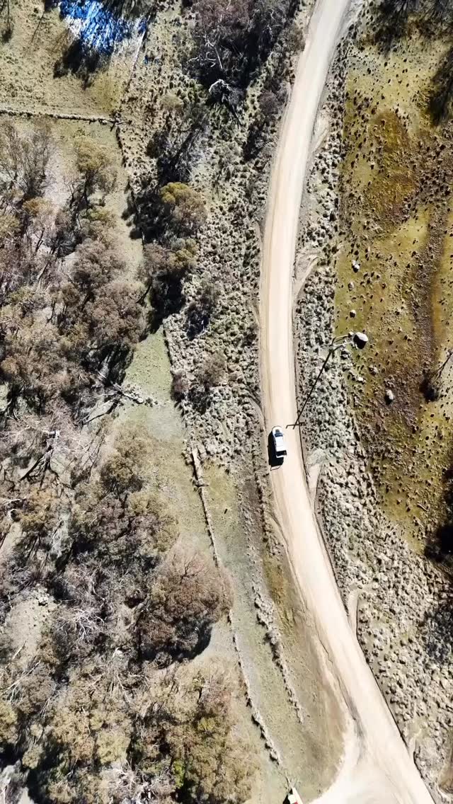 Weekends done right here on the farm. Thanks to @australianoak for the reel. 👍
#lappifarm #farmstay #petfriendly #farmexperience #snowymountainsnsw #destinationjindabyne #sydneyweekend #canberraweekend #boutiquestays