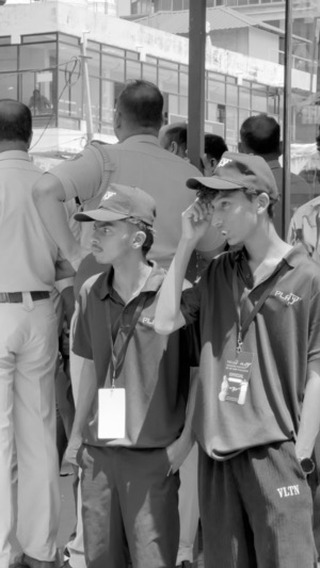 ๐โจ What an Iconic Inauguration at Luxe! โจ๐
We were honored to have the amazing Honey Rose and the dynamic Boche at our grand opening event! ๐ซ
It was a day full of elegance, style, and unforgettable memories as Luxe unveiled its new era of beauty and wellness. ๐๐ช
Thank you to everyone who joined us for this remarkable celebration! Together, weโve stepped into a world of luxury and fitness. ๐๐
@honeyroseinsta
@dr.boby_chemmanur
The Luxe Ladies Salon and Spa Thalassery
Opp KFC
LOGANS ROAD
THALASSERY 670102
#LuxeInauguration #GrandOpeningSuccess #HoneyRose #Boche #LuxuryRedefined #BeautyAndFitness #ThankYouAll #ThalasseryEvents #MemorableMoments #EleganceAndStrength #LuxeLifestyle