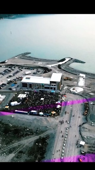 4th ANNUAL SP’AKW’US FEATHER SHAKEDOWN // We have been lucky enough to be a part of this amazing annual festival since it kicked off a few years ago. Every single year the @squamish.arts steps it up another level and this year is no exception.
This Saturday August 17th from 2 pm - 11 pm at Oceanfront, Squamish, the Shakedown will be shaking it down with us and our friends on tap, alongside the @squamishnation , @markwoodyard , @thefunkhunters and many others for an event you don’t want to miss. We will be running the bar - which will kick off at 4 pm.
Please join us - you won’t regret it.