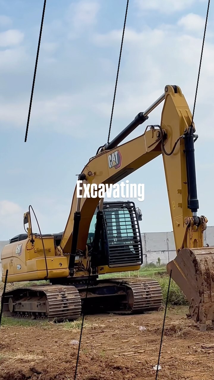 Letâs talk excavation! Itâs not just about moving dirtâitâs where the magic of construction begins. Hereâs why we get so excited about this step:
1ď¸âŁ Site Prep â Before any walls go up, we carefully clear and level the land, ensuring your future home or ADU has the perfect foundation.
2ď¸âŁ Waterproofing the Future â Proper excavation sets up smart drainage systems to protect your build from water damage down the line. We think ahead, so you never have to worry!
3ď¸âŁ Room for Essentials â Need plumbing, electrical, or gas lines? This is where we carve out space for the utilities that keep your home running smoothly.
4ď¸âŁ Foundation Stability â Every strong structure starts here. We dig deep, ensuring the soil is solid and your foundation will stand firm for years to come.
This is where your vision starts to take shape, and thereâs nothing more exciting than seeing that first big dig! đđĽ
#BreakingGround #FoundationFirst #BuildingDreams #utahbuilder #utahhomes #homeaddition #grandbabies #utahrealestate #utahgram #utahhomesforsale #utahhomeowner #construction #utahbuild #utahnewconstruction