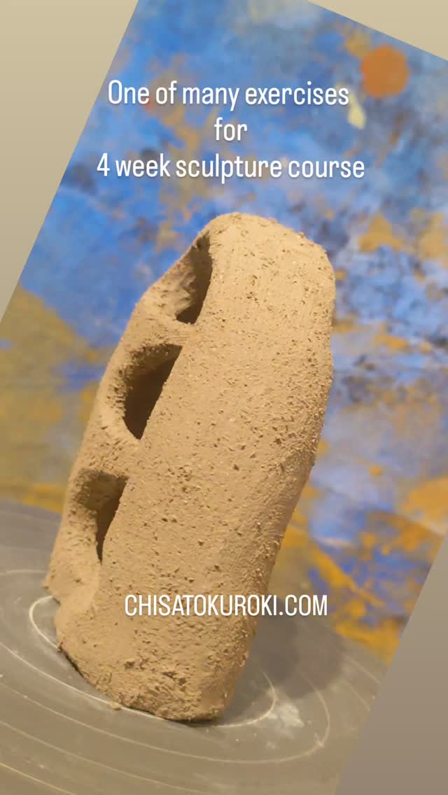 #japaneseceramic #ceramicretreat #internationalceramiccourse #rakufiring #ceramicajaponesa #pottery #ceramic #ceramicsculpturecourse