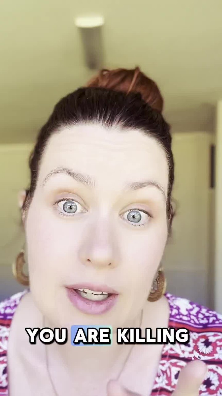 🚀 Unlock your creativity! 🌟 Check out the last part of our video series on how to save your creative thinking! Don't miss these essential tips! 🎥✨ #CreativeThinking #Inspiration #VideoSeries