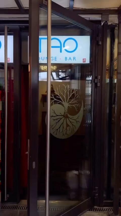 Notre établissement vous accueille 7j/7 pour un lunch, un dîner, ou une soirée entre amis. Venez profiter d’un moment convivial ! 🍽️✨