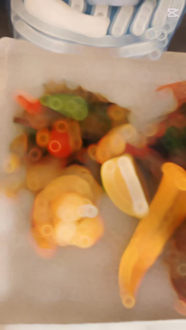 🌊✨ En Coral Beach no solo comes... vives el Mediterráneo en cada plato.
#coralbeach #lesbassetes #langostaalaplancha #cocinamediterranea #restauranteconencanto #CostaBlanca #sabordelmar #foodieexperience