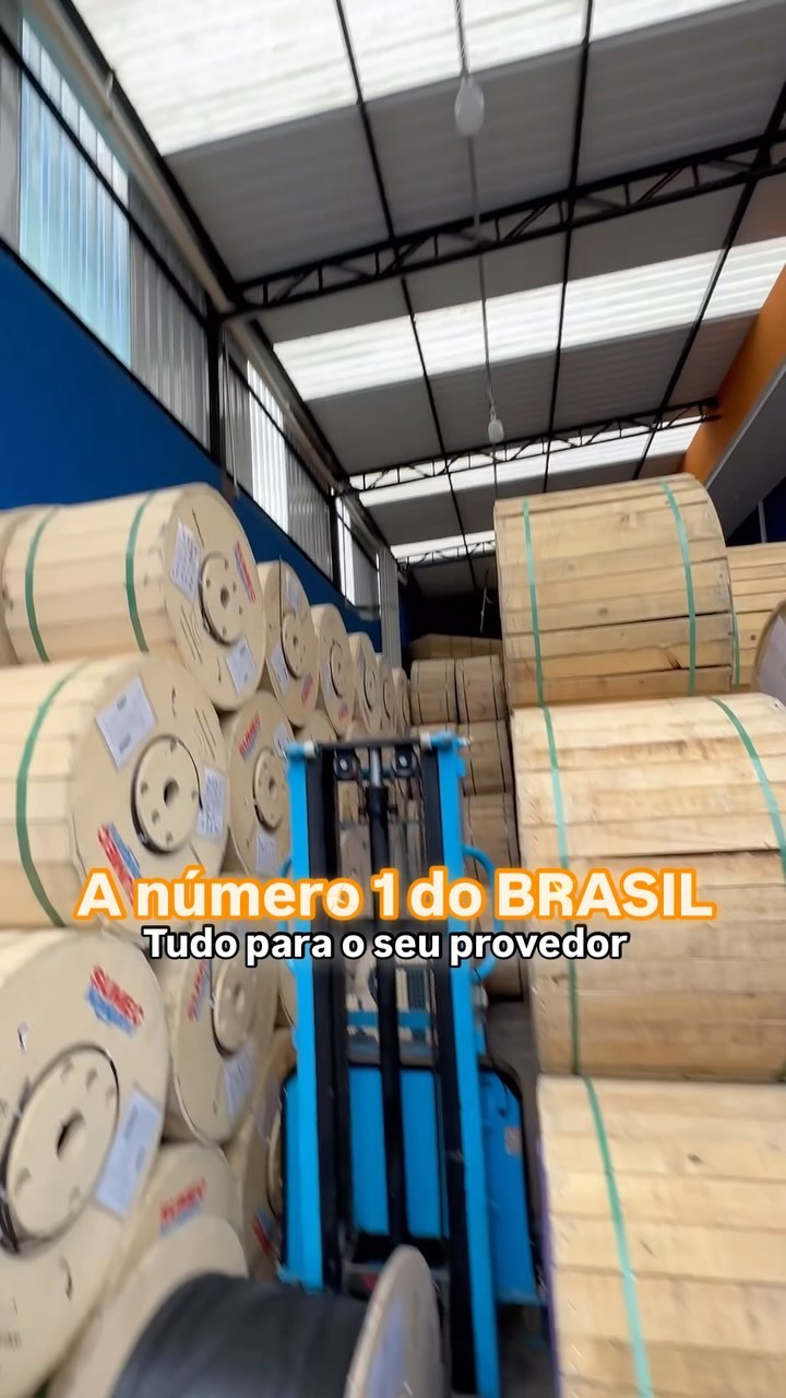 🔝 A Select Tech é a número 1 no Brasil em fornecimento de equipamentos para telecom! 🚀💼 Garanta os melhores produtos para o seu provedor e tenha a tecnologia que faz a diferença. 🌐⚡
#SelectTech #Telecom #EquipamentosDeQualidade #TecnologiaDePonta #Telecom #Tecnologia #Inovação #Conectividade #ProvedorDeInternet #InternetRápida #Infraestrutura #EquipamentosDeTelecom #FibraÓptica #TelecomBrasil #TecnologiaDePonta #Empreendedorismo #Negócios #SoluçãoEmTelecom #TransformaçãoDigital #FuturoConectado #ProvedorDeSucesso #TecnologiaQueConecta #InternetFibra #RevoluçãoDigital #TopEquipamentos #sucessotelecom