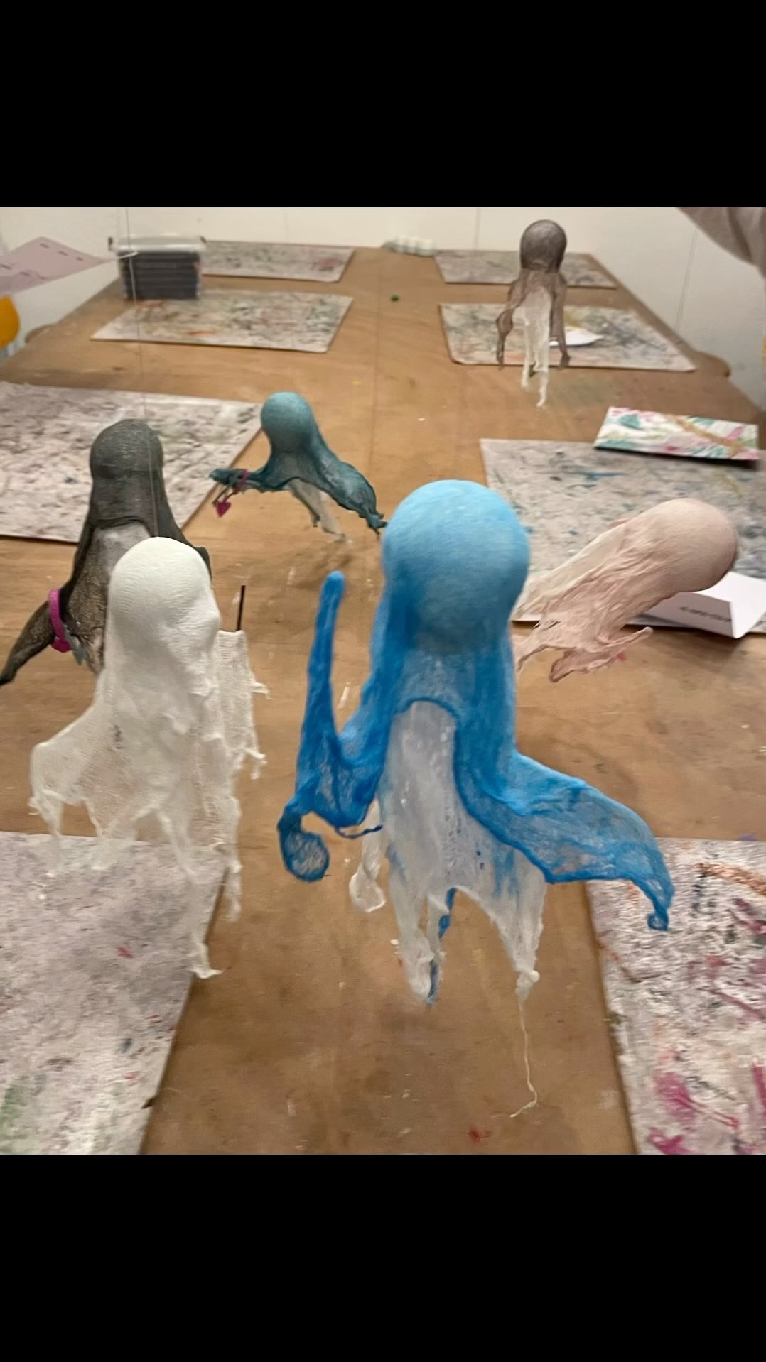 Halloween chez URBAFAB
.
#halloween #urbafab #stage #loisircreatif #activitemanuelle #stage #ateliercreatif #diy #pourtoi #activiteenfant #kidmarseille