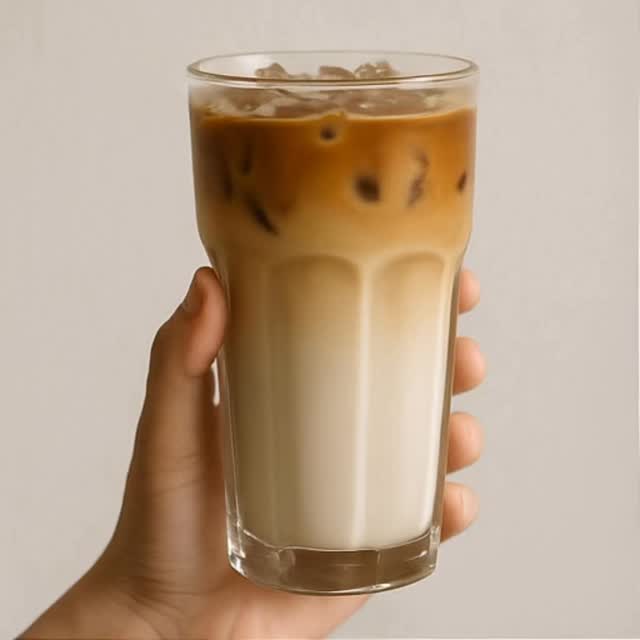 More hints… mmmm coffee time ☕️🧦
#pilates #pilatesbody #pilatesmat #pilatesstudio #pilateslife #pilatestododia #josephpilates #matpilates #pilatesparatodos #pilateseveryday #pilatesteacher #pilatescomamor #pilateslove #pilatestime #pilatesgirl #pilateslover #pilatessolo #pilatesday #pilatesfitness #pilatescadillac #pilatescommunity