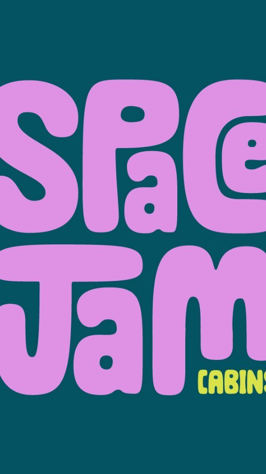 The first cabin is rented and these four are so close to done!!
A couple of weeks back I did a course on photography and social media marketing put on by @kerryhodgephotography and @inspiringdesignco and now I'm feeling all flash coz I've got the skills to create this video. Woop feeling proud of myself!
#spacejamcabins #dunedinnz #smallbusiness #earlydays #ididthis #newskills