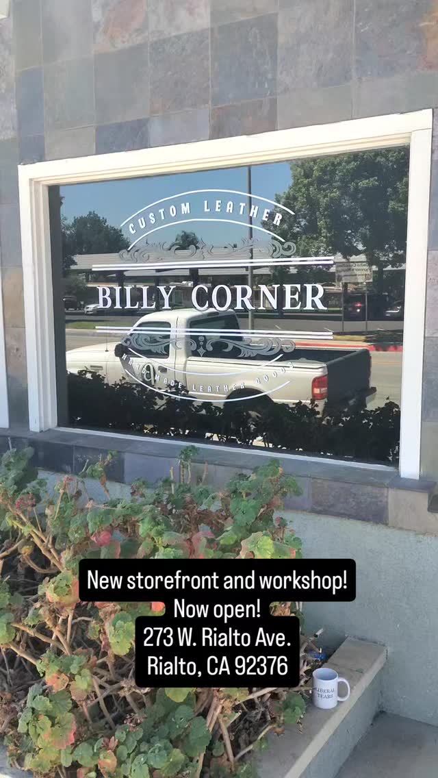 New shop and store now open! Been a long time coming since covid hit. We are taking Christmas order through October 31, 2025. Get your orders in early! We won't be taking any Christmas orders after 10/31/25. Don't be left out.