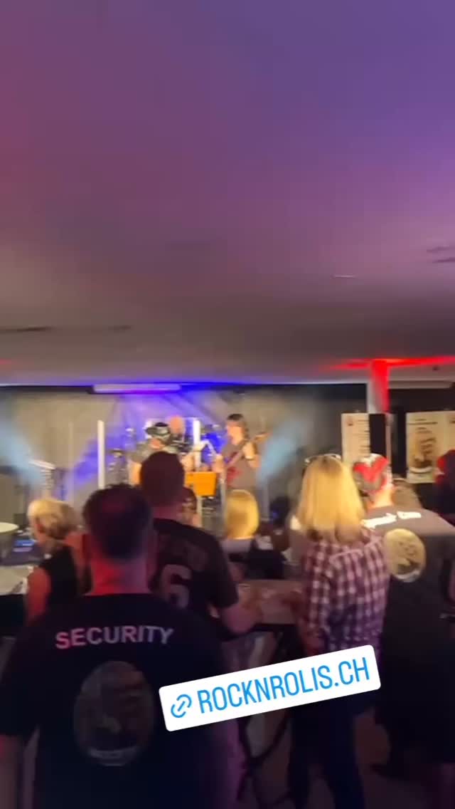 #musicislife #rocknroll #musiclover #music #amriswil #electricguitar #thurgau #practice #concert #birthday #openair #sunriseavenue #hollywoodhills #guitarcover