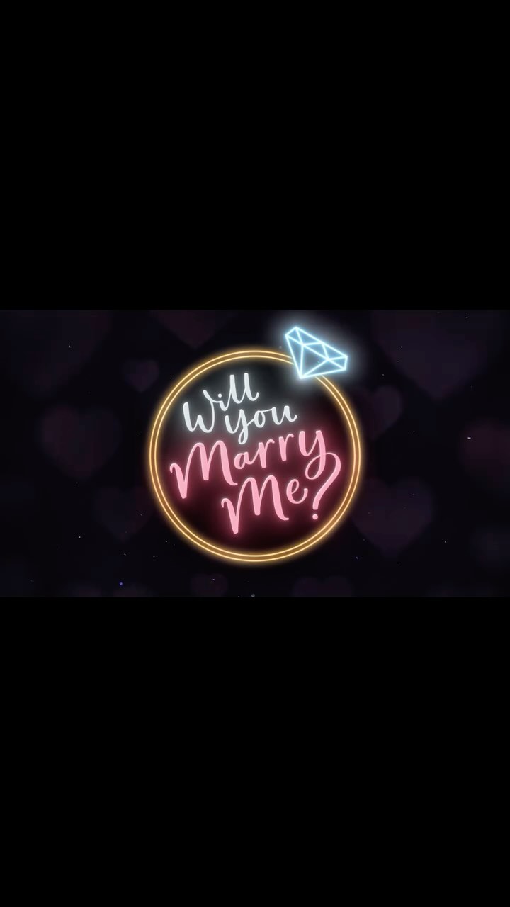 I’m so proud to show you our BRAND NEW TV SERIES ON E4 called Will You Marry Me.
Airs from Wednesday 23rd October at 10pm @e4grams right after Married at first sight.
There’s not many businesses that get the opportunity to showcase their hard work on national tv, and I’m truly grateful to so many incredible people that believed in us to make this happen.
This tv show is a real tear-jerking, laugh-out-loud, good-for-your-soul HAPPY show. And that’s exactly how I sum up the best job in the world. 💍
I hope you enjoy this as much as we did making it. 💗
Congratulations to everyone @theproposers and all the amazing couples past and present.
#theproposers #wymm #willyoumarryme #bestjobintheworld #theproposalagency
