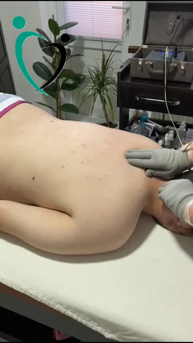 #meridyenterapi #meridyen #masaj #akupunktur #fibromiyalji #inkontinans #fıtık #etki #felç #etkiguzellik