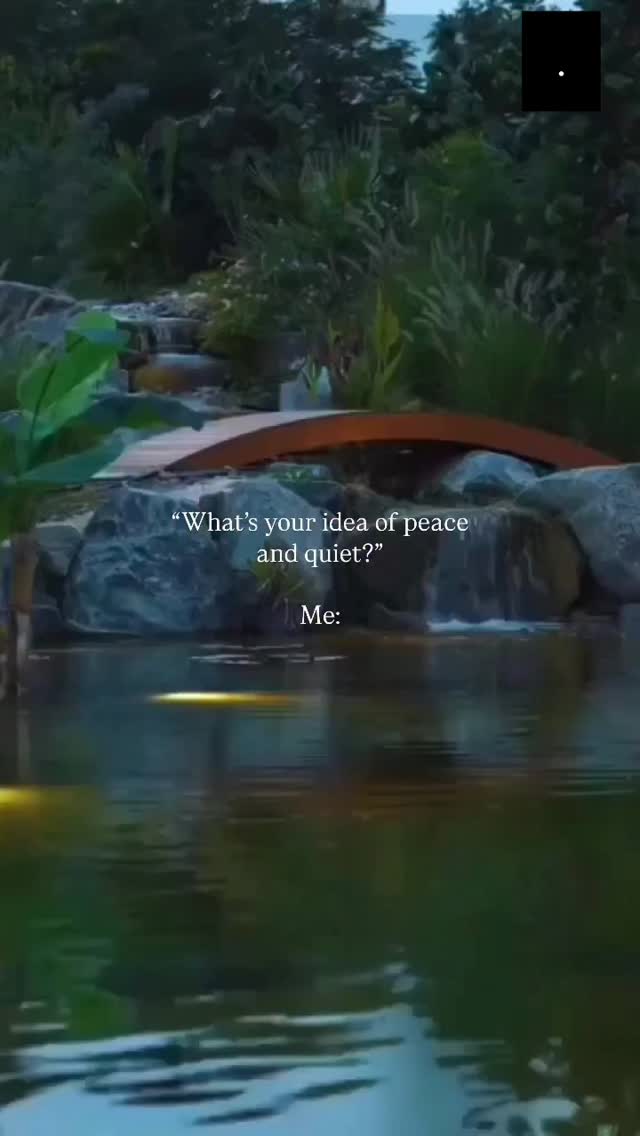 Nature at your background