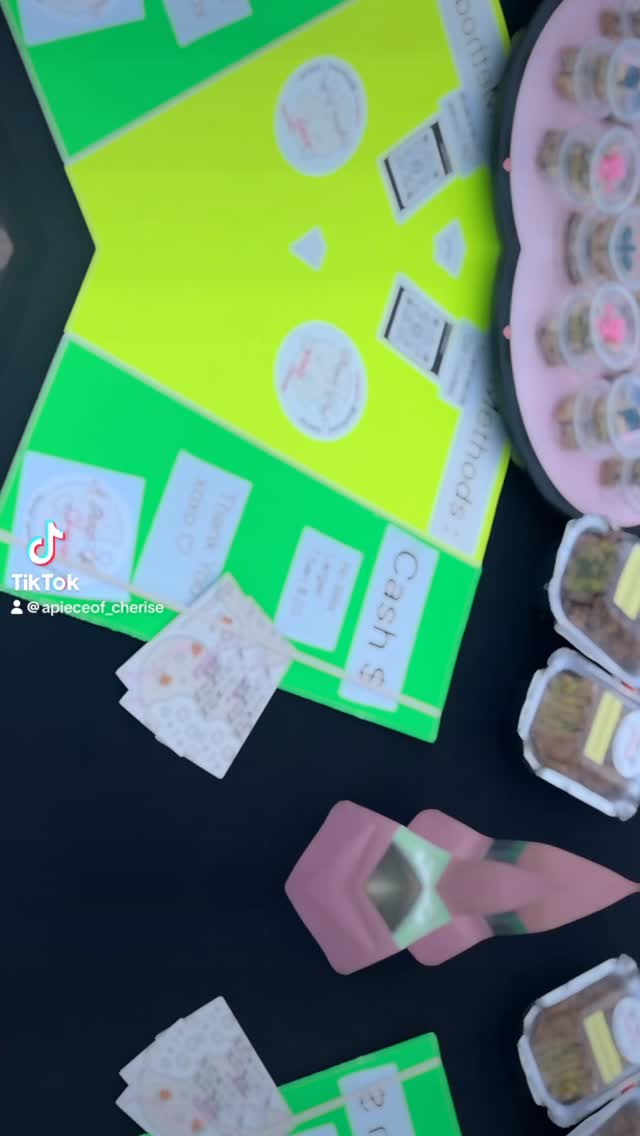 It’s Happening NOW!!!!! 🤗
Come to @thevillagedallas and stop at table 5! Lots of favorites available today!
•
•
•
•
•
•
•
#BakedGoods#HomeMade#SoftCookies#ForYou#fyp#packagedorders#trending#SupportSmallBusinesses#cookies#Fresh#DallasTexas#TexasPastries#CustomOrders#MustTry#Baker#Barkernearme#buttercream#frosting#filling#filled#partnershipsopen#cake#Birthdaycake#trending#selftaught#Baker#events#explorer#explorerpage#cupcakes